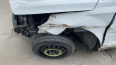 Hyundai (N) I30 1.6 TECNO TECH DIESEL 110CV 110CV - Accidentado 23/29