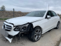Mercedes-Benz (8) E220D BLUETEC 170CV - Accidentado 2/30