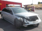 Mercedes-Benz (n) CLASE R (V251) 320 CDI 4MATIC CV - Accidentado 7/25