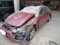 Lexus (p) GS300  3GR-FSE 240cvCV - Accidentado 2/5