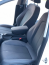 Seat (SN) EXEO ST 2.0TDI 120CV 120CV - Averiado 14/30