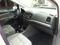 Seat (IN) ALHAMBRA 2.0 TDI 140 CV 4WD Ecomotive Style 140CV - Accidentado 9/13