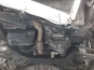 Ford (n) FIESTA 1.4 TDCI TREND 75CV - Accidentado 11/12