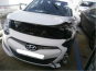 Hyundai (n) I30 1.6CRDI TECNO S 110CV - Accidentado 2/27