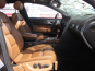 Audi (n) A6 Allroad Quattro 4.2 FSI Tiptronic 350CV - Accidentado 9/15