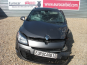 Renault (n) M gane Sport Tourer Dy 110cvCV - Accidentado 9/15