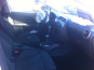 Seat (n) LEON FR 2.0 TDI 170 CV 170CV - Accidentado 6/17