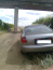 Audi (p.) A6 168cvCV - Accidentado 2/4