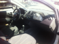 Seat (IN) Nuevo Ibiza  Sc 1.6 Tdi 90cvReference Dpf 90 CV - Accidentado 9/13