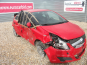 Opel (n) Corsa 1.3 CDTi DPF ecoFLEX 75CV - Accidentado 6/11