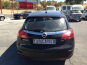 Opel (n) INSIGNIA 2.0 CDTI 130CV - Accidentado 4/12
