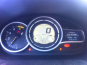 Renault (n) MEGANE Sport Tourer Emotion Dci110 Eco2 110 CV - Accidentado 10/14