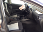 Seat (n) LEON FR 2.0 TDI 170 170CV - Accidentado 10/24