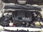 Toyota (IN) INDUST. Hilux 144 CV - Accidentado 13/13