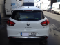 Renault (IN) Clio Sport Tou. Dynam. Energy Dci  S&s Eco2 90CV - Accidentado 3/23