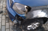 Toyota (p.)  RAV 4 D4D 3P 116cvCV - Accidentado 4/6