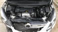 Opel (LD) ZAFIRA TOURER 1.6DCI 136CV 136CV - Accidentado 36/39
