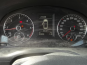 Volkswagen (n) Caddy Kombi 2.0 Tdi 4 motion 110CV - Accidentado 13/14