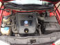 Volkswagen (IN) GOLF GTI 1.9 TDI 150cv 150CV - Accidentado 9/12
