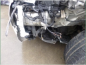Ford (IN) FOCUS 1.6 Tdci 109 Titaniu 109CV - Accidentado 10/50