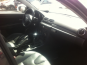 Mazda (IN) 3 SPORTIVE+ 2.0 150CV - Accidentado 10/15