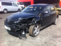 Mazda (IN) 3 SPORTIVE+ 2.0 150CV - Accidentado 8/15