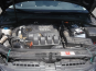 Audi (n) A 3  1.9 tdi SPORTBACK AMBIENTE 105CV - Accidentado 10/19