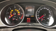 Volkswagen (5) PASSAT 1.6 Tdi Bmt Variant Advance 120CV - Accidentado 8/27