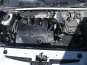 Peugeot (n) Partner 1.9d 75CV - Accidentado 15/15