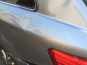 Toyota (in) Avensis 2.0D-4D Advance 124CV - Accidentado 12/29
