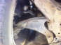 Hyundai (IN) COUPE  1.6 16V GLS 105CV - Accidentado 12/16