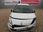 Renault (n)CLIO 1.5 DCI GRAND TOUR AUTHENTIQUE 70CV - Accidentado 3/12