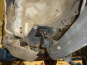 Volkswagen (n) GOLF 1.9 tdi   GT SPORT 105CV - Accidentado 12/14