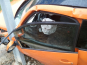 Seat (p) Ibiza 105cvCV - Accidentado 4/4