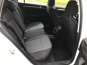 Volkswagen (E) PASSAT VARIANT EDITION 1.6 TDI BMT 120CV - Accidentado 26/27
