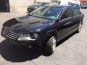 Volkswagen (IN) PASSAT 2.0 Tdi Edition BMT ***VAT21*** 140CV - Accidentado 2/19