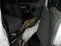 Ford (n) INDUSTR. Transit 260 S 110CV - Accidentado 12/16