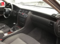 Audi (n) A8 2.5 TDI 150CV 150CV - Accidentado 10/13