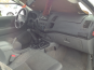 Toyota (IN) INDUST. Hilux 144 CV - Accidentado 9/13