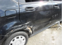 Mercedes-Benz (IN) A 170 CLASSIC 5P CDI CV - Accidentado 15/20