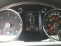 Volkswagen (IN) Passat CC 2.0 tdi  R-LINE  2014 140CV - Accidentado 10/43
