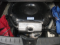 Seat (fd) Toledo 1.6 gasolina / gas TAXI 105CV - Accidentado 12/12