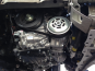 Toyota (IN) YARIS 1.4D-4D ACTIVE 90CV - Accidentado 38/39