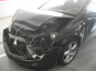 Opel (n) ASTRA GTC 1.7dci  SPORT 100CV - Accidentado 8/10