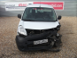 Renault KANGOO combi 1.5DCI 70CV - Accidentado 4/11