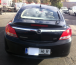 Opel (n) Insignia 2.0 Cdti Start& Stop 130 Cv Selective 130 CV - Accidentado 5/19