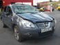 Nissan (n) QASHQAI 2.0dCi Tekna Premium 4x4 18 CV - Accidentado 4/13