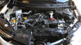 Renault (SN) KADJAR 1.2TCE 131CV - Accidentado 17/19