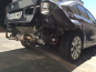 BMW (IN) 320D 184CV - Accidentado 5/24