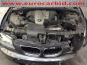 BMW (n) 118 D COUPE 143CV - Accidentado 12/12